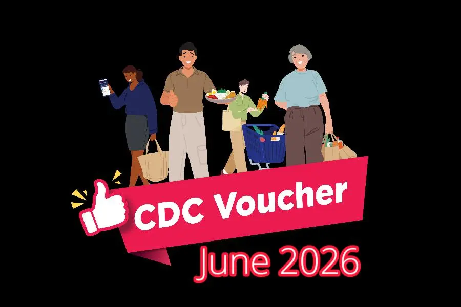 Claim Now: $500 June CDC Vouchers Are Officially Live—Here’s How To Get Yours Right Away
